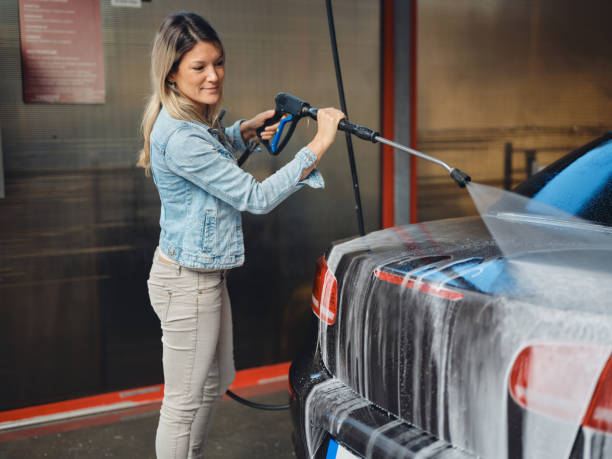 Best Exterior Home Cleaning  in Scow Mills, MO